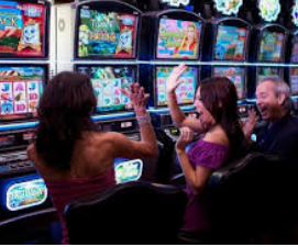 半岛星空足球app下载正式版