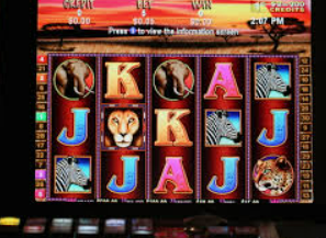 半岛星空足球app下载免费版