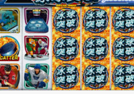 半岛星空足球app下载电脑免费版