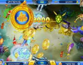 半岛星空足球app下载桌面版客户端