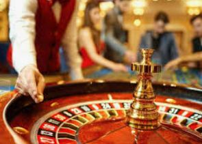 半岛星空足球app下载