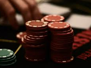 半岛星空足球app下载免费版