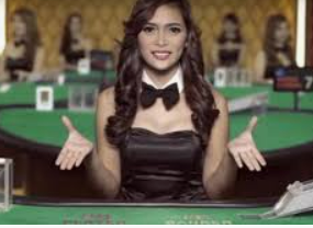 半岛星空足球app下载桌面版客户端